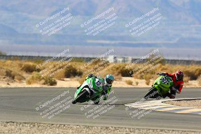 media/Mar-26-2022-CVMA (Sat) [[4461a8f564]]/Race 8 500 Supersport-350 Supersport/